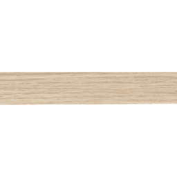 Doellken PVC Edgebanding 30601YM Natural Ash, 1mm Thick, 15/16" x 300' Roll