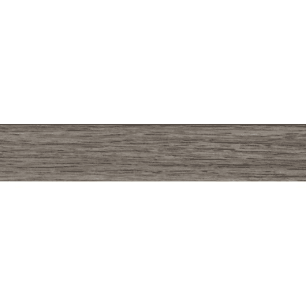 Doellken PVC Edgebanding 30603YM Butternut, 1mm Thick, 15/16" x 300' Roll