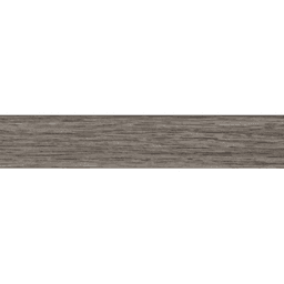 Doellken PVC Edgebanding 30603YM Butternut, 1mm Thick, 15/16" x 300' Roll
