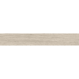 Doellken PVC Edgebanding 30607YM Gray Washed Ash, 1mm Thick, 15/16" x 300' Roll