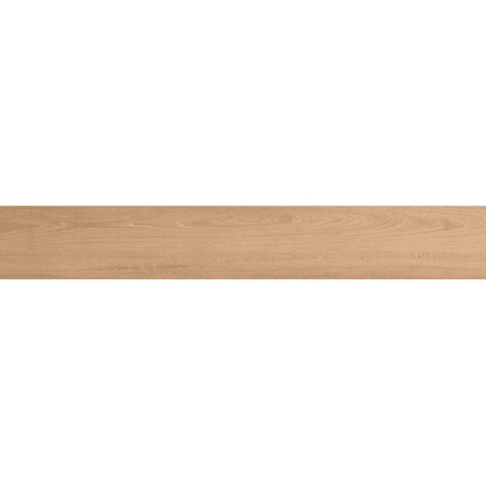 PVC Edgebanding, Color 30614U Sabbia, 1mm Thick 15/16" x 300' Roll