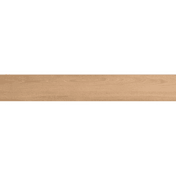 PVC Edgebanding, Color 30614U Sabbia, 1mm Thick 15/16" x 300' Roll