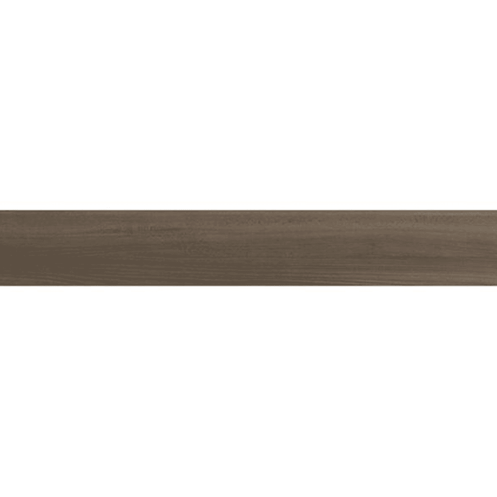 Doellken PVC Edgebanding 30616U Kyushu, 1mm Thick, 15/16" x 300' Roll