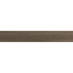 Doellken PVC Edgebanding 30616U Kyushu, 1mm Thick, 15/16" x 300' Roll