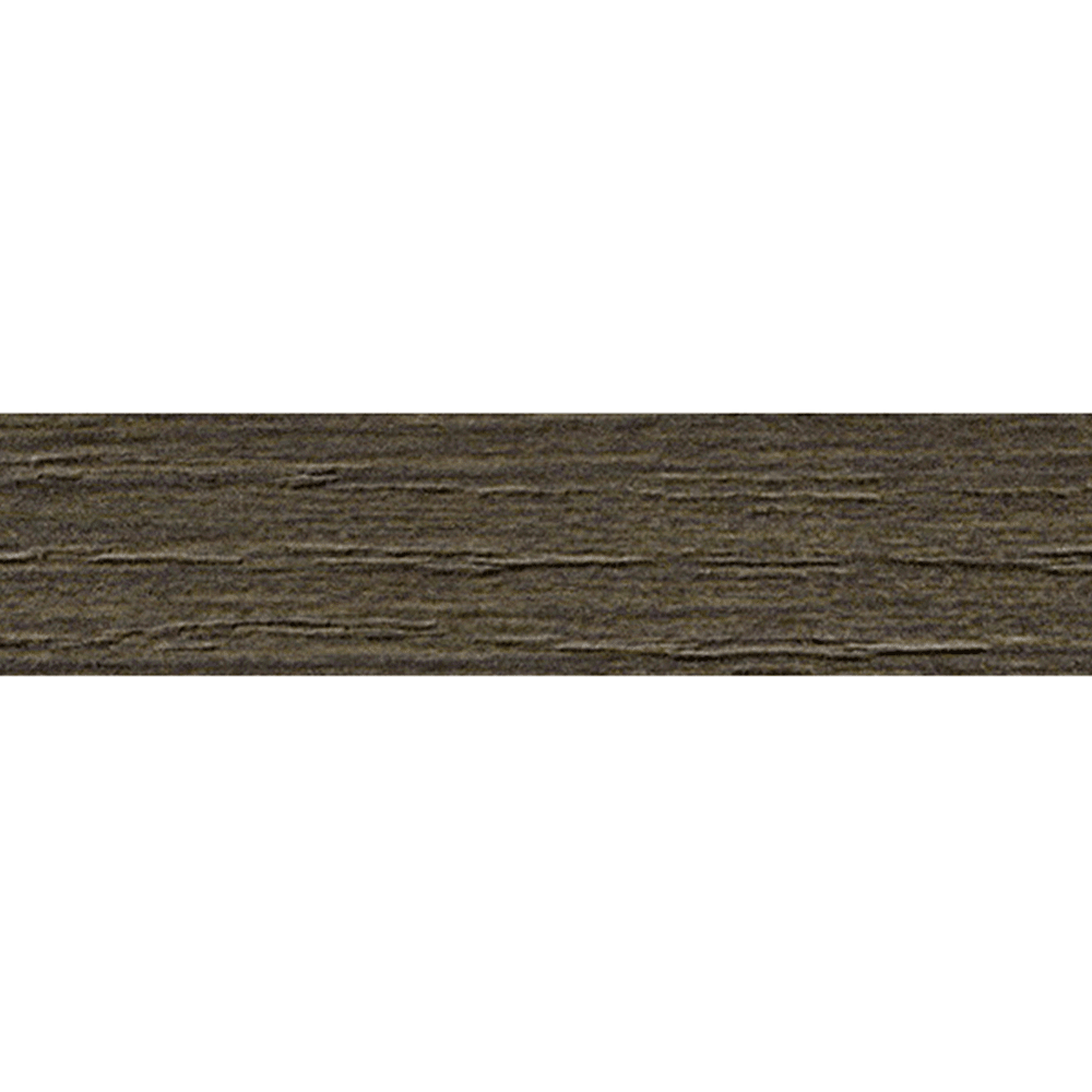 PVC Edgebanding, Color 3068 Baroque, 0.018" Thick 15/16" x 600' Roll