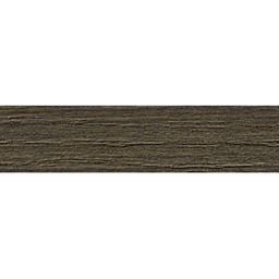 PVC Edgebanding, Color 3068 Baroque, 0.018" Thick 15/16" x 600' Roll