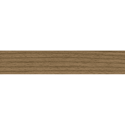 PVC Edgebanding, Color 3096 Nutmeg, 0.018" Thick 15/16" x 600' Roll