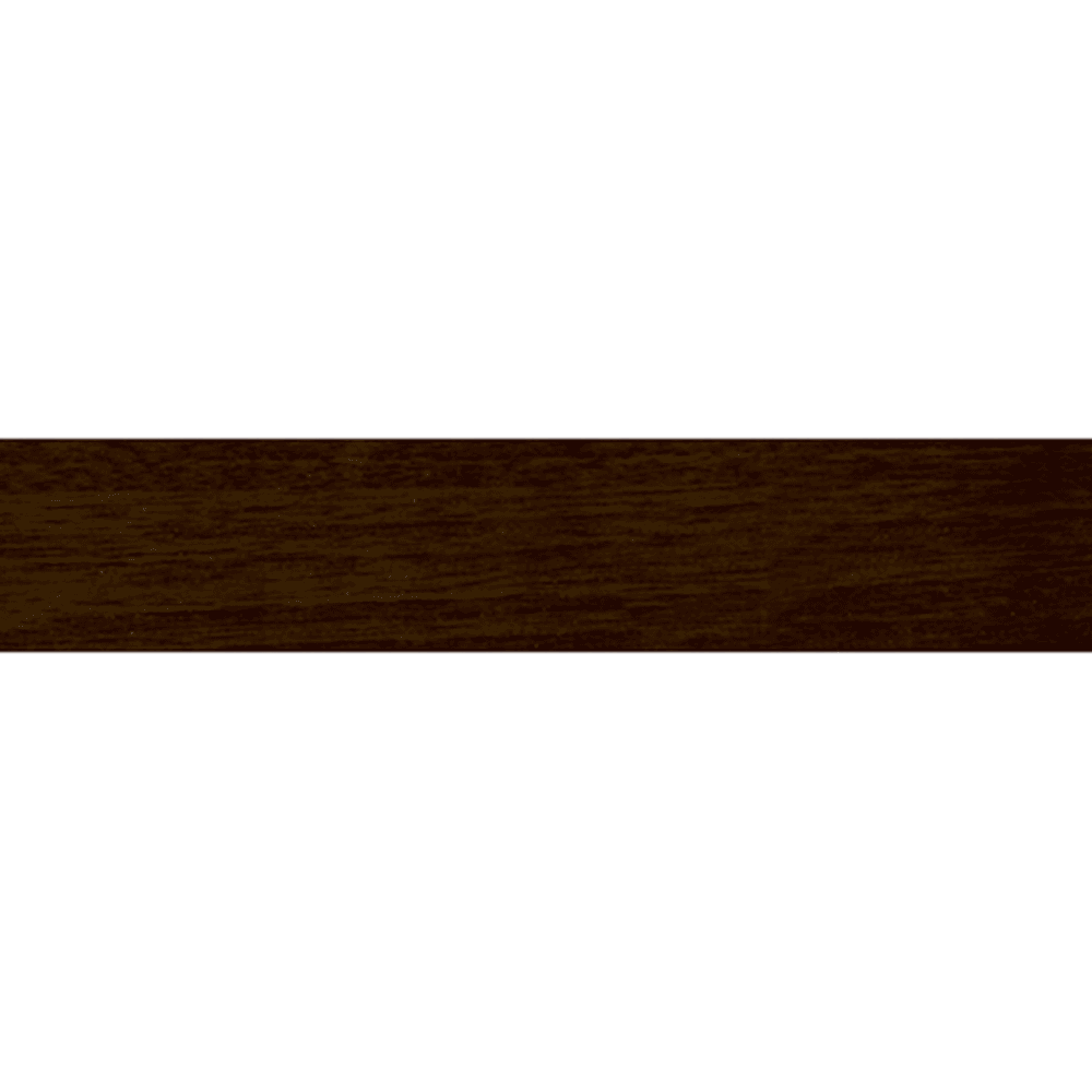 PVC Edgebanding, Color 3101 Opera, 0.018" Thick 15/16" x 600' Roll