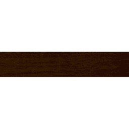 PVC Edgebanding, Color 3101 Opera, 0.018" Thick 15/16" x 600' Roll