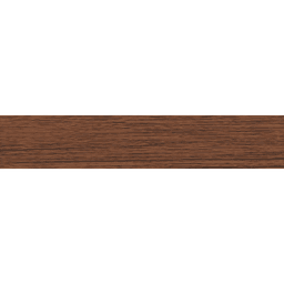 PVC Edgebanding, Color 3113 Winchester Walnut, 0.018" Thick 15/16" x 600' Roll