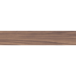 Doellken PVC Edgebanding, 3119 Couture Wood, 0.018" Thick, 15/16" x 600' Roll