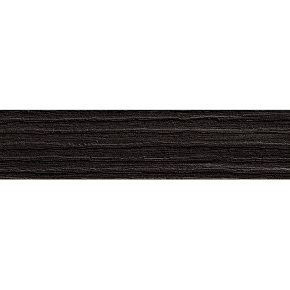 PVC Edgebanding, Color 3212AA Nirvana with Medina, 0.020" Thick 15/16" x 600' Roll