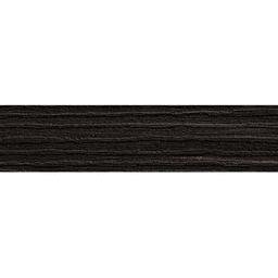 PVC Edgebanding, Color 3212AA Nirvana with Medina, 0.020" Thick 15/16" x 600' Roll
