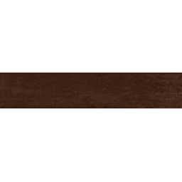 Doellken PVC Edgebanding 3342YS Hampton Walnut, 3mm Thick, 1-5/16" x 328' Roll