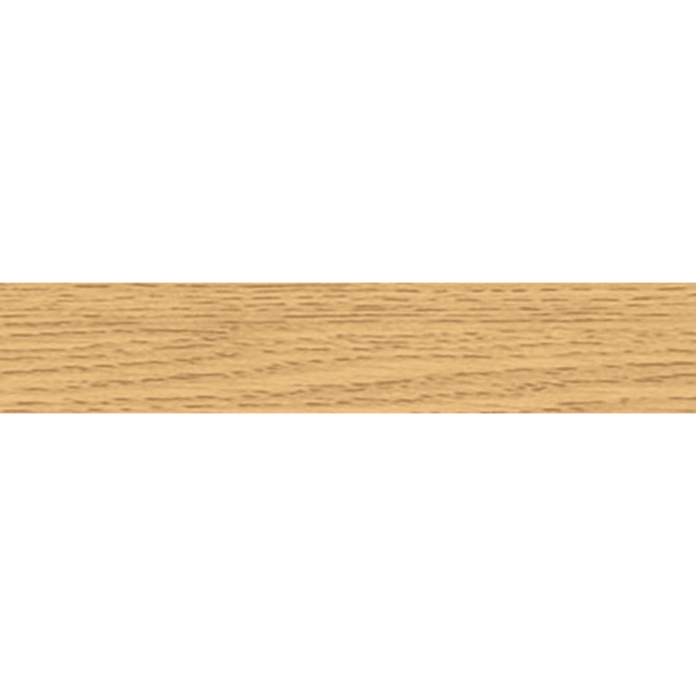 Doellken PVC Edgebanding, 3434 Century Oak, 0.018" Thick, 15/16" x 600' Roll