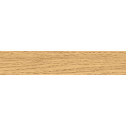 Doellken PVC Edgebanding, 3434 Century Oak, 0.018" Thick, 15/16" x 600' Roll