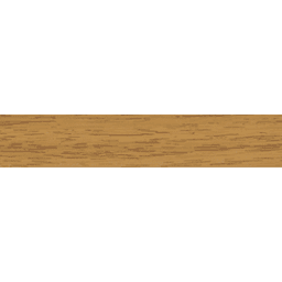 Doellken PVC Edgebanding, 3481 Castle Oak, 0.018" Thick, 15/16" x 600' Roll