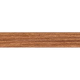 Doellken PVC Edgebanding, 3515 Colonial Cherry, 0.018" Thick, 15/16" x 600' Roll