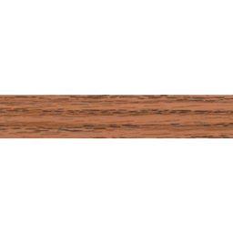 Doellken PVC Edgebanding, 3687 Carolina Oak, 0.018" Thick, 15/16" x 600' Roll