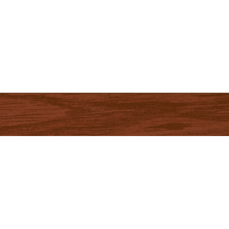 PVC Edgebanding, Color 3775L Blonde Echo, 0.020" Thick 15/16" x 600' Roll
