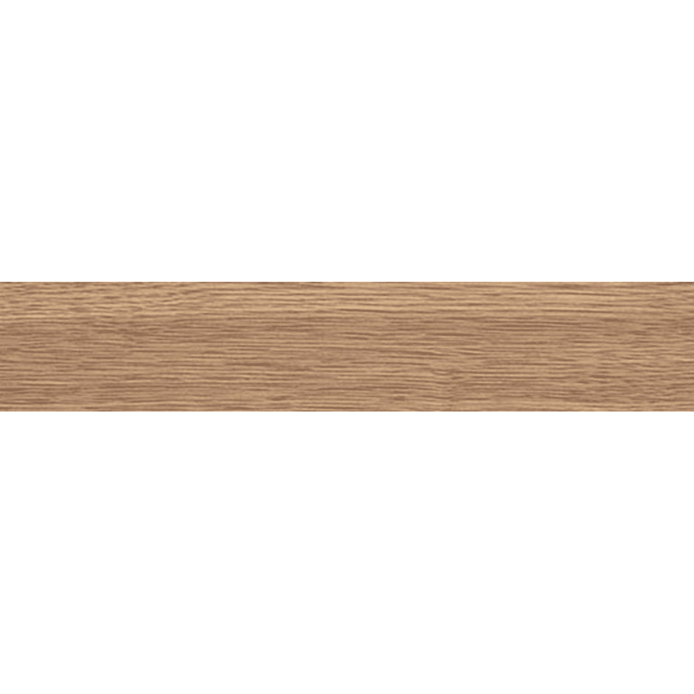 Doellken PVC Edgebanding, 3798 Oregon Oak, 0.018" Thick, 15/16" x 600' Roll