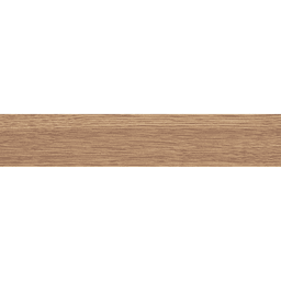 Doellken PVC Edgebanding, 3798 Oregon Oak, 0.018" Thick, 15/16" x 600' Roll