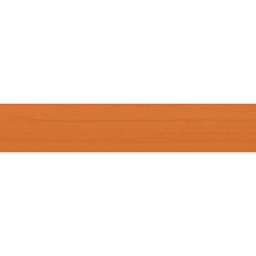 Doellken PVC Edgebanding, 3870 Amber Pear, 0.018" Thick, 15/16" x 600' Roll
