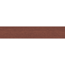 Doellken PVC Edgebanding, 3900 Crown Cherry, 3mm Thick, 15/16" x 328' Roll
