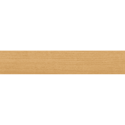 Doellken Flex Edgebanding, 3922P Fusion Maple with Print, 3mm Thick, 1-5/16" x 328' Roll