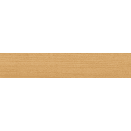 PVC Edgebanding, Color 3922 Fusion Maple, 3mm Thick 1-5/16" x 328' Roll