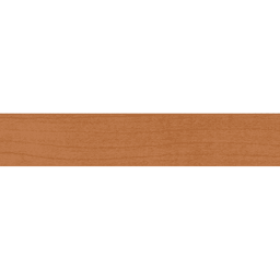 Doellken PVC Edgebanding, 3946 Pearwood, 0.018" Thick, 15/16" x 600' Roll