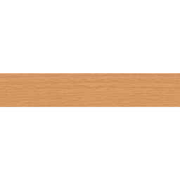 Doellken PVC Edgebanding 3954, Copper Beech, 0.018" Thick, 15/16" x 600' Roll