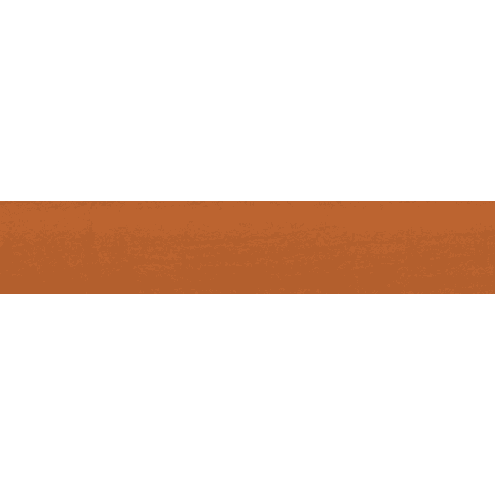 Doellken PVC Edgebanding, 3957 Vosges Pear, 3mm Thick, 1-5/16" x 328' Roll
