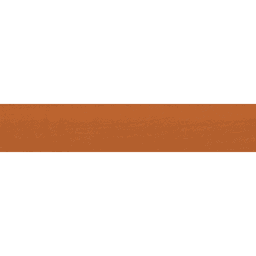 Doellken PVC Edgebanding, 3957 Vosges Pear, 0.020" Thick, 1-5/16" x 600' Roll