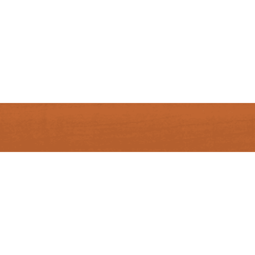 Doellken PVC Edgebanding, 3957 Vosges Pear, 3mm Thick, 15/16" x 328' Roll