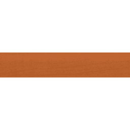 Doellken PVC Edgebanding, 3957 Vosges Pear, 3mm Thick, 15/16" x 328' Roll