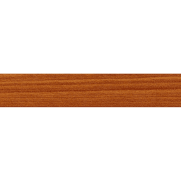 Doellken PVC Edgebanding, 3981 Evans Cherry, 0.018" Thick, 15/16" x 600' Roll