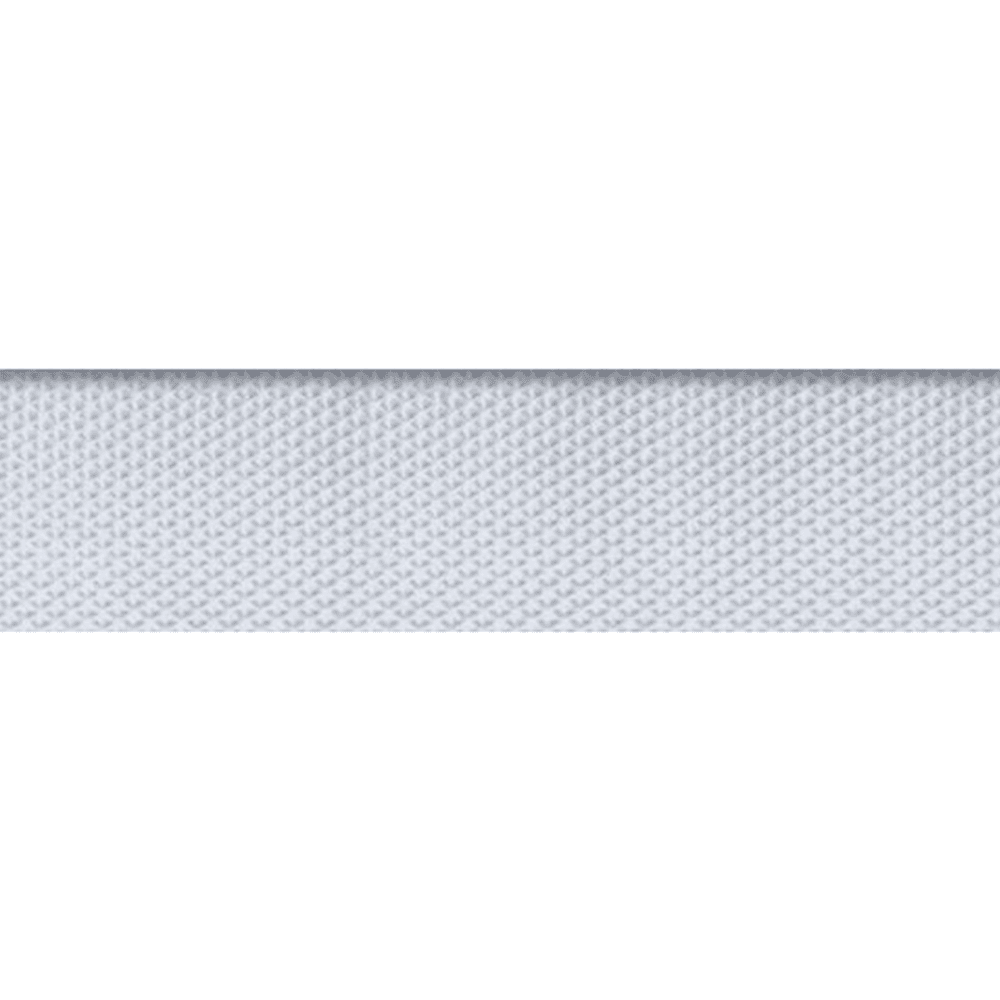 Doellken 3D Edgebanding, 3D721R Aluminum Reflector, 2mm Thick, 15/16" x 164' Roll