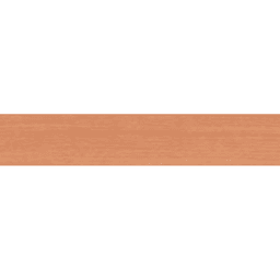 Doellken PVC Edgebanding, 4043 Natural Pear, 0.018" Thick, 15/16" x 600' Roll