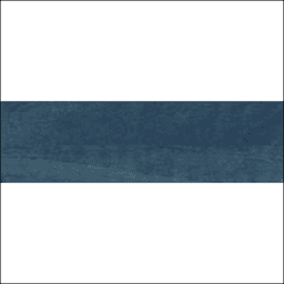 PVC Edgebanding, Color 4104 Midnight Stroll, 0.018" Thick 15/16" x 600' Roll