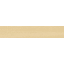 PVC Edgebanding, Color 4145 Knotty Pine, 0.018" Thick 15/16" x 600' Roll