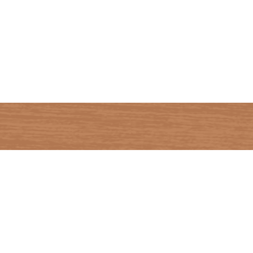 Doellken PVC Edgebanding, 4175 Honey Maple, 0.018" Thick, 15/16" x 600' Roll