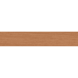 Doellken PVC Edgebanding, 4175 Honey Maple, 0.018" Thick, 15/16" x 600' Roll