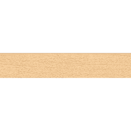 Doellken PVC Edgebanding, 4218 Champagne Sagawood, 0.018" Thick, 15/16" x 600' Roll