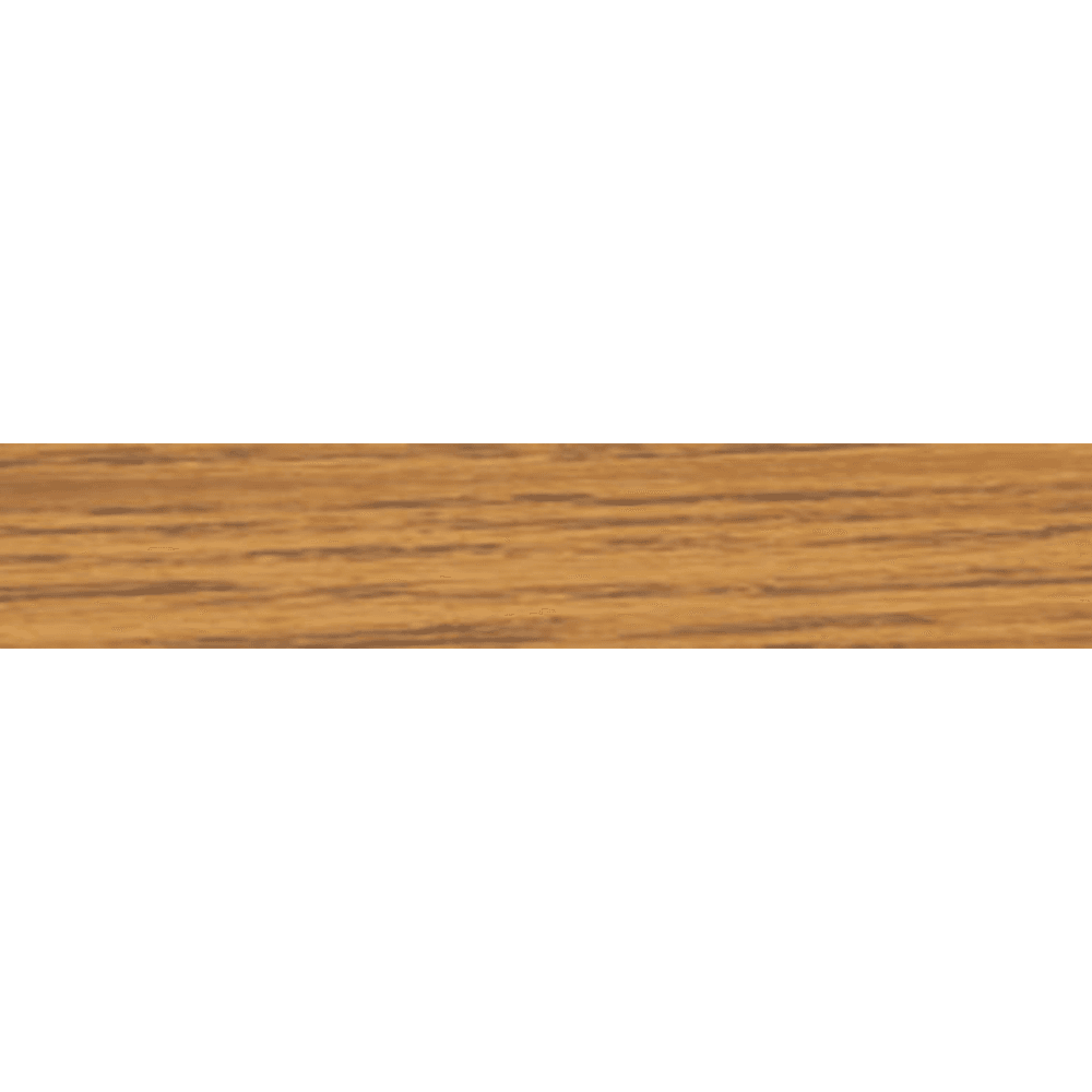 Doellken PVC Edgebanding, 4271 Wisconsin Oak, 0.018" Thick, 15/16" x 600' Roll