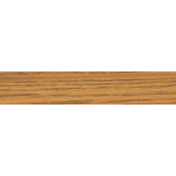 Doellken PVC Edgebanding, 4271 Wisconsin Oak, 0.018" Thick, 15/16" x 600' Roll