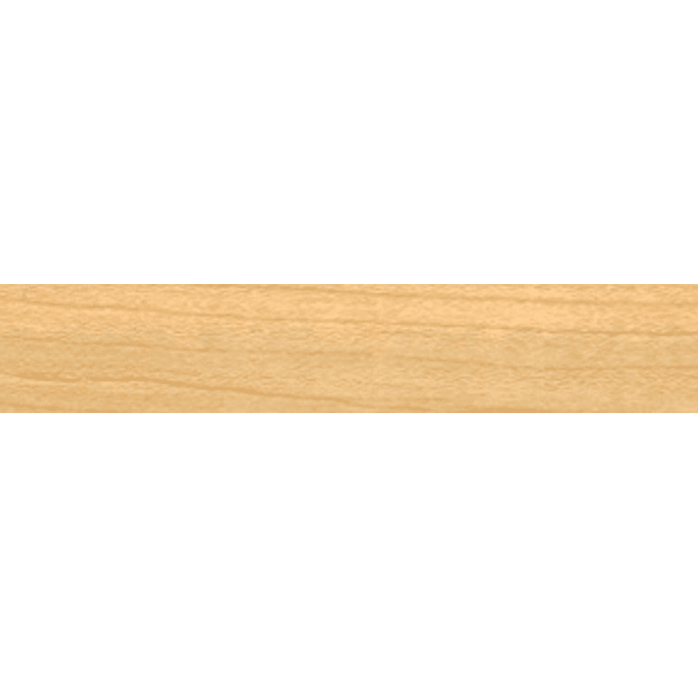 PVC Edgebanding, Color 4274 Apple Spice, 3mm Thick 15/16" x 328' Roll
