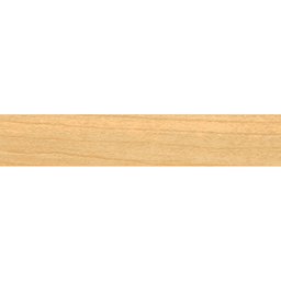 PVC Edgebanding, Color 4274 Apple Spice, 3mm Thick 15/16" x 328' Roll