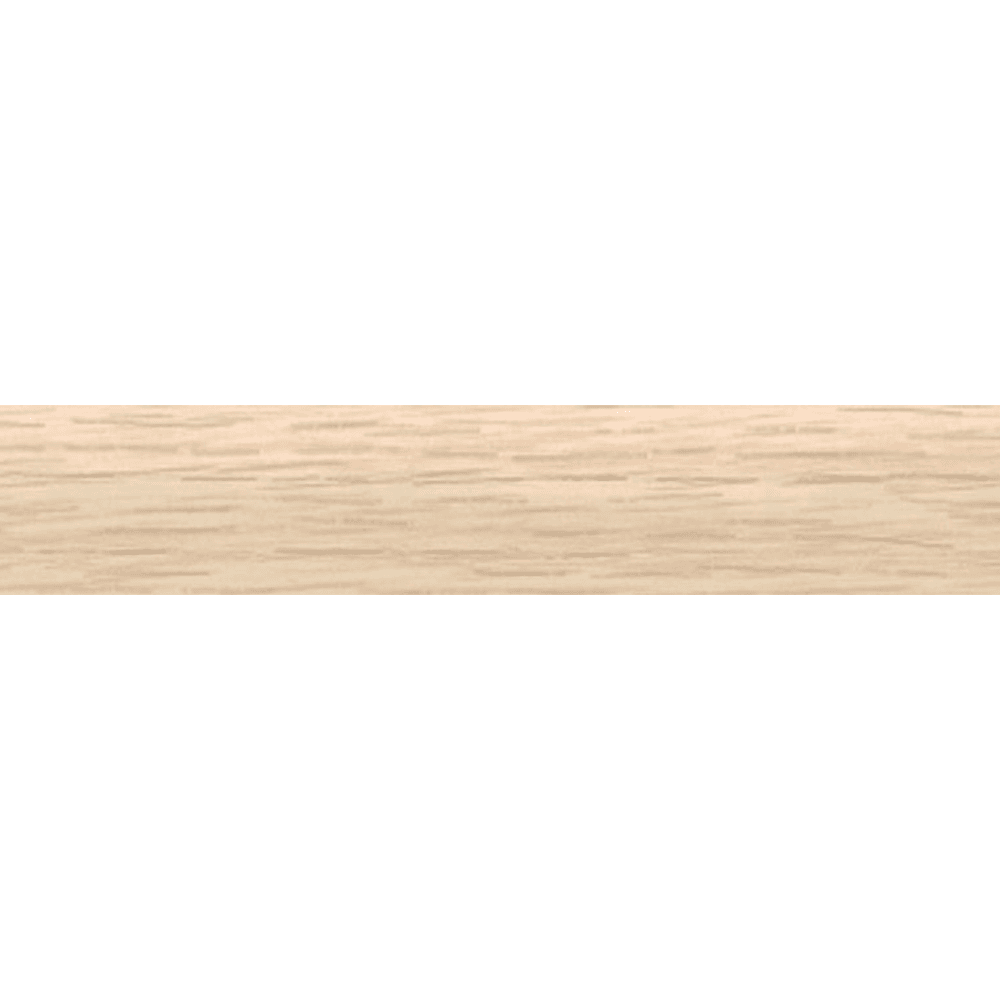 Doellken PVC Edgebanding, 4302 Peche Contempo, 0.018" Thick, 15/16" x 600' Roll