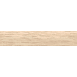 Doellken PVC Edgebanding, 4302 Peche Contempo, 0.018" Thick, 15/16" x 600' Roll